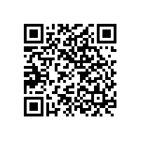 5G天線PCB之華為P60曝光！依然沒(méi)5G，但有“靈動(dòng)島”？