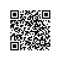 5G天線PCB之輕量化5G能否破解成本痛點(diǎn)？