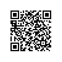 5G天線PCB之天青色等煙雨，而我在等深圳暴雨~