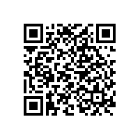 5G天線PCB之移動通信的下一站——毫米波