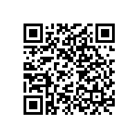 5G天線PCB之因為這件事美國又拉黑5家中國企業(yè)