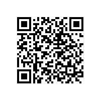 5G無線技術突破對PCB的影響