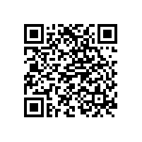 5G線路板廠講今年除夕不放假？認(rèn)真你就輸了...