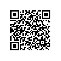 5G線路板廠講PCB行業(yè)的冬天，如何實(shí)現(xiàn)上千萬的利潤？