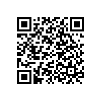 5G線路板呈上升趨勢廠商紛紛布局?jǐn)U大產(chǎn)線