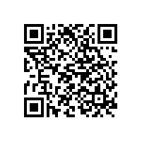 5G線路板廠之蘋果iPhone日本市場份額攀升，6年來首次突破50%