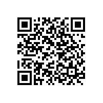 5G線路板廠之又一原廠漲價10%！