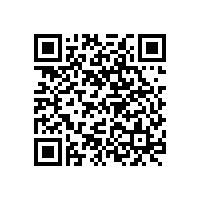 5G線路板的設(shè)計挑戰(zhàn)與先進技術(shù)