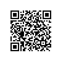 5G線路板工藝的挑戰(zhàn)主要在哪些方面？