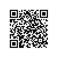 5G線路板各組件之間如何連線的