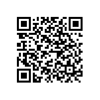 5G線路板技術(shù)的革命性突破：最新科技前沿解析