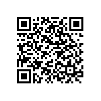 5G線路板：連接未來，驅(qū)動無限可能