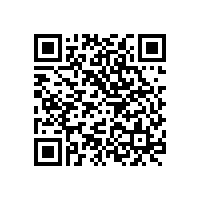 5G線路板：日本正爭(zhēng)奪先進(jìn)芯片和電動(dòng)汽車(chē)材料的領(lǐng)先地位