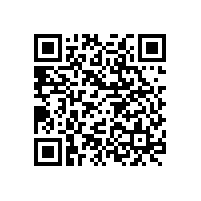 5G線路板：推動(dòng)未來(lái)通信技術(shù)的核心力量