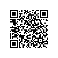 5G 線路板為何必須采用高頻低損耗材料？