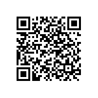 5G線路板：線路板生產(chǎn)廠家如何應對高精度需求