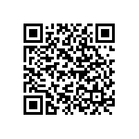 5G線路板行業(yè)應用進入爆發(fā)期