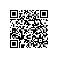 5G線路板有什么特點，如何測試5G PCBA？