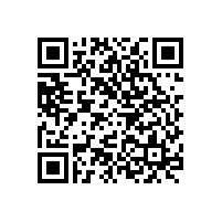 5G線路板有著怎樣的特點(diǎn)