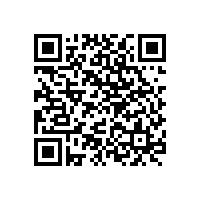 5G線路板之2022年中國5G應(yīng)用市場現(xiàn)狀及發(fā)展前景