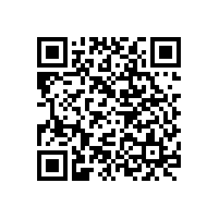 5G線路板之5G移動通信基站電磁輻射是否會對人體造成傷害？