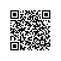 5G線路板之半導(dǎo)體行業(yè)面臨四大風(fēng)險