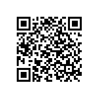 5G線路板之個(gè)人養(yǎng)老金制度實(shí)施，要怎么辦理？保姆級(jí)攻略來了~