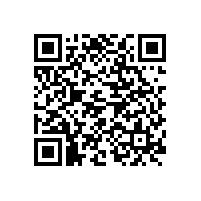 5G線路板之工業(yè)5G技術(shù)與應(yīng)用的現(xiàn)狀和挑戰(zhàn)