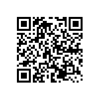 5G線路板之華為正推進(jìn)5.5G技術(shù)！確保10Gbps速率無處不在