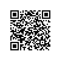 5G線路板之面世十載，LiFi的春天何時(shí)到來(lái)？