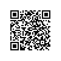 5G線路板正片和負(fù)片的區(qū)別