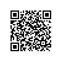 5G線路板之為促進(jìn)生產(chǎn)，印度推出獎(jiǎng)勵(lì)制造業(yè)機(jī)制