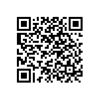 5G線PCB廠講PCB短路的六種檢查方法！