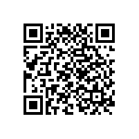 7月份北美PCB行業(yè)繼續(xù)增長 出貨比穩(wěn)定在1.05