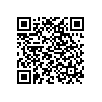 8個有關(guān)PCB布線的經(jīng)典問答