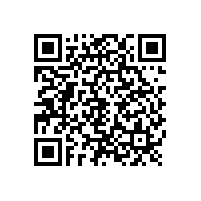 PCB板廠家資訊：習大大訪英，開啟瘋狂拍照模式~