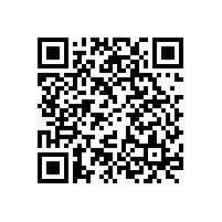 小孔卻有大講究—論PCB板鉆孔檢測二三事