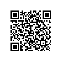 如何在PCB電路板設(shè)計中增強(qiáng)防靜電ESD功能