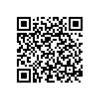 PCB線路板的顏色與其性能的關(guān)系