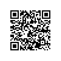 淺談激光鉆孔在PCB線路板行業(yè)中的應(yīng)用