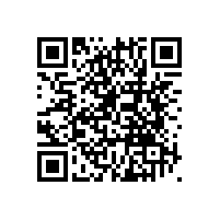 汽車無(wú)線充PCB：現(xiàn)代科技與便捷生活的完美結(jié)合