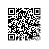 安防類(lèi)：Honeywell