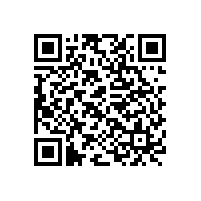 安防類：杰士美