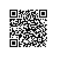 以安防線路板為突破口，廢棄線路板熱解技術(shù)落戶天津