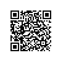 安防線(xiàn)路板廠最新資訊：媽媽再也不用擔(dān)心我游泳溺水了