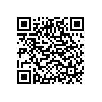 安防線路板廠客戶?？低暈椴梺喼拚搲b上了“千里眼”