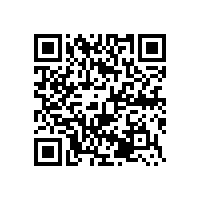 安防線路板廠提醒您：最新一輪騙術來臨，請小心