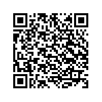 安防線路板廠溫馨提示:再也不用擔(dān)心自行車被偷了