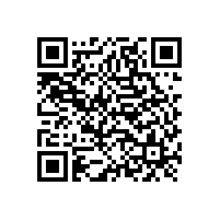 安防線路板廠家讓您認(rèn)識(shí)身邊的安防產(chǎn)品