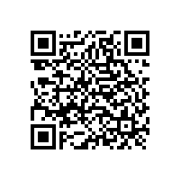 安防線路板廠提醒您：家庭防盜 “門(mén)神“是關(guān)鍵